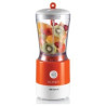 frullatore ariete blendy -575