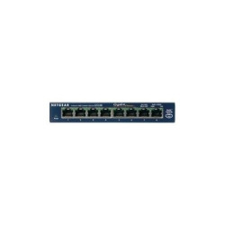 switch tp-link ls108g 8x1gbe [nutplsw8p000002]