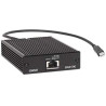 scheda di rete sonnet solo 10g thunderbolt 3 to sfp10+ - base-t