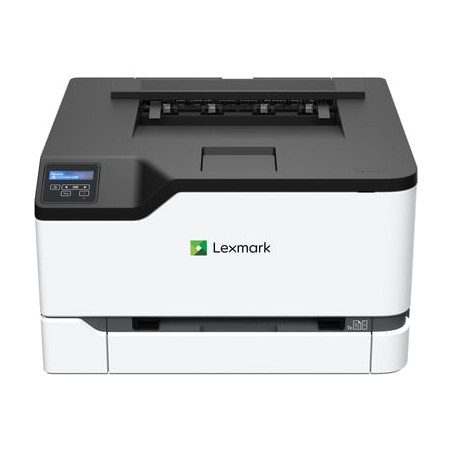 stampante lexmark cs331dw [40n9120]