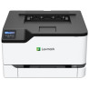 stampante lexmark cs331dw [40n9120]