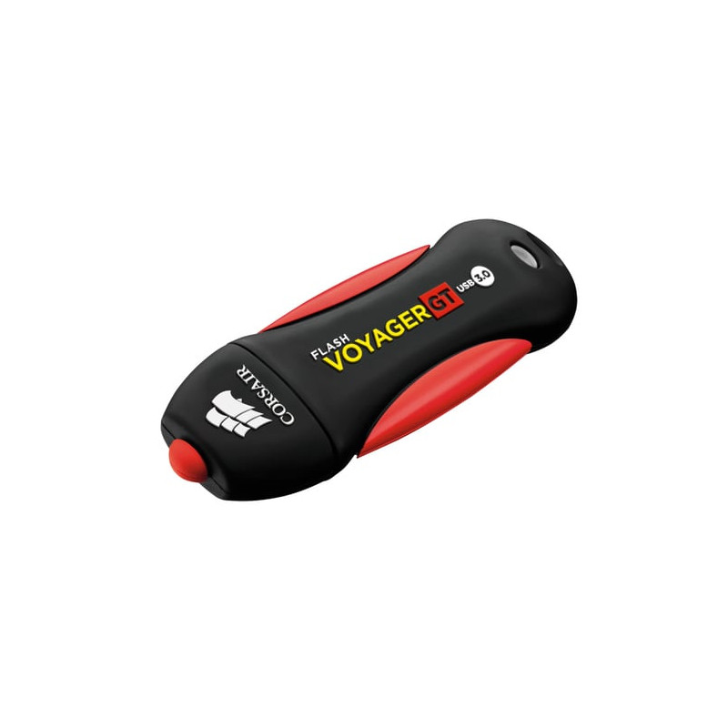 pen drive 1tb corsair voyager gt usb tipo a 3.2 gen 1 (3.1 gen 1)