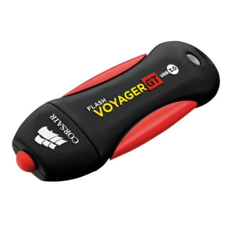 pen drive 1tb corsair voyager gt usb tipo a 3.2 gen 1 (3.1 gen 1)