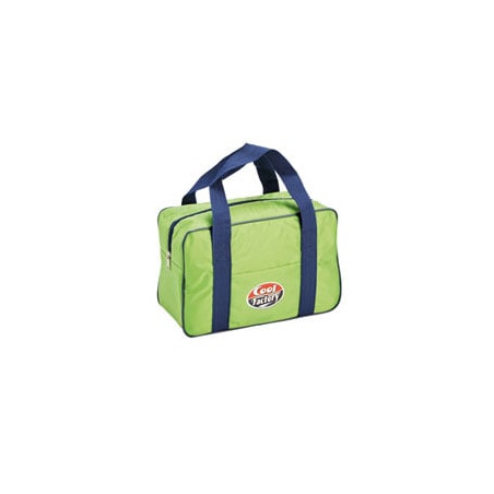 Borsa termica 05706 - lady doc [lady doc]