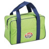 Borsa termica 05706 - lady doc [lady doc]