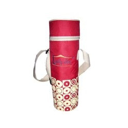 Borsa termica pitagora 03799 - lady doc [lady doc]