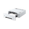 cassetto kyocera pf-1100 paper feeder (250 sheets) [1203ra0un0]