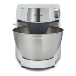 robot da cucina kenwood khc29 [khc29.j0wh]