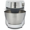 robot da cucina kenwood khc29 [khc29.j0wh]