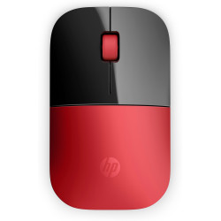mouse hp v0l82aa