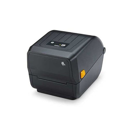 stampante a trasferimento termico zebra zd230 203dpi 74m/300m con