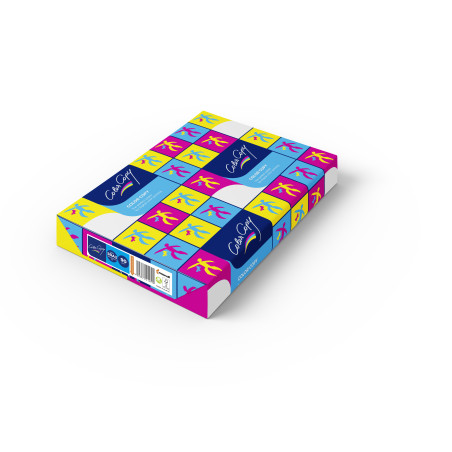 carta per fotocopie mondi color copy sra3 90g 500fogli [ea23]