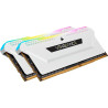 ram dimm ddr4 32gb corsair vengeance 2x16gb 3200mhz cl16 rgb pro