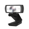 webcam logilink nero [ua0377]