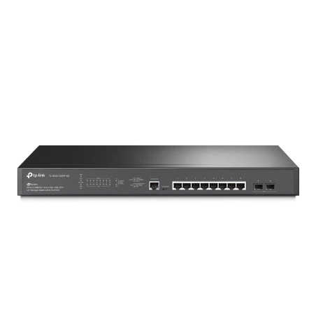 switch tp-link sg3210xhp-m2 8x2.5ge poe+ 2xsfp [nutplsz8p000003]