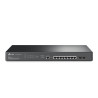 switch tp-link sg3210xhp-m2 8x2.5ge poe+ 2xsfp [nutplsz8p000003]