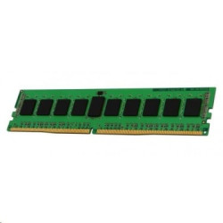 ram dimm ddr4 32gb kingston 3200mhz 1.2v