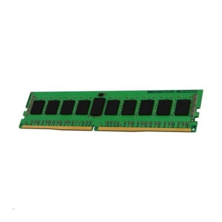 ram dimm ddr4 32gb kingston 3200mhz 1.2v