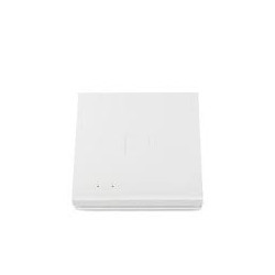 access point lancom lx-6400 [61821]