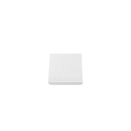 access point lancom lx-6400 [61821]