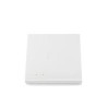 access point lancom lx-6400 [61821]