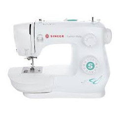 macchina da cucire singer [3337]