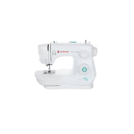 macchina da cucire singer [3337]