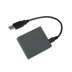 adattatore wi-fi per stampante lexmark 802.11a/b/g/n/ac 27x0823