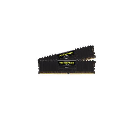 ram dimm ddr4 16gb corsair vengeance lpx cmk16gx4m2e3200c16 3200