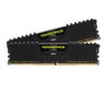 ram dimm ddr4 16gb corsair vengeance lpx cmk16gx4m2e3200c16 3200