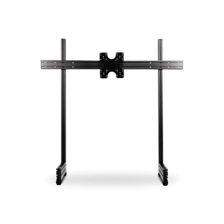 supporto monitor next level racing grigio