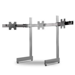 aggiunta supporto monitor next level racing elite [nlr-e006]