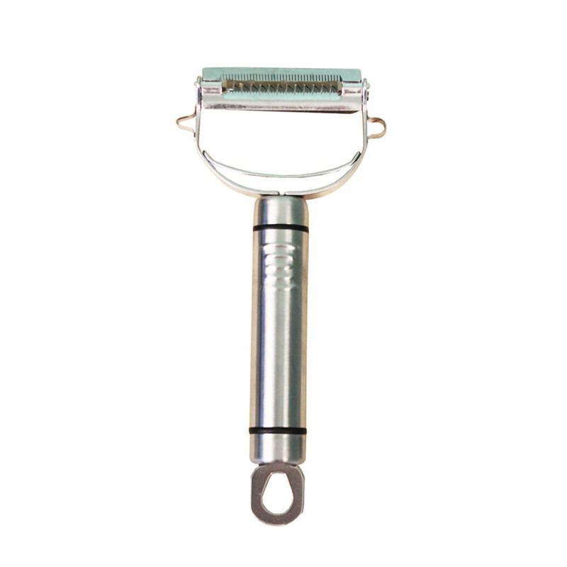 pelapatate berni group cx294