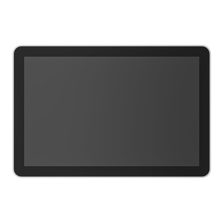 touchscreen lcd 10" logitech tap scheduler 1280 x 800 pixel
