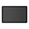 touchscreen lcd 10" logitech tap scheduler 1280 x 800 pixel