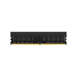ram dimm ddr4 16gb lexar 3200mhz