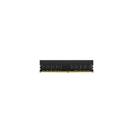ram dimm ddr4 16gb lexar 3200mhz