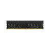 ram dimm ddr4 16gb lexar 3200mhz