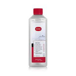 disincrostante nivona premium per macchine da caffe' 500ml [nirk703]