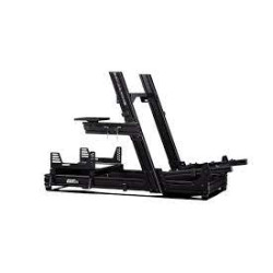 cabina di pilottaggio da corsa next level racing gtelite [nlr-e022]