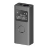 misuratore laser xiaomi intelligente nero [bhr5596gl]