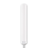 antenna qoltec 5g outdoor 15dbi bianco [nuqolantz057034]