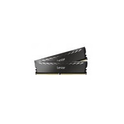 ram dimm ddr4 lexar thor gaming 8gb(1''8gb)/3200mhz cl16