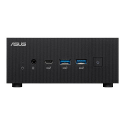 barebone asus expertcenter pn64-bb3012md i3-1220p nero [90mr00u2-m000c0]