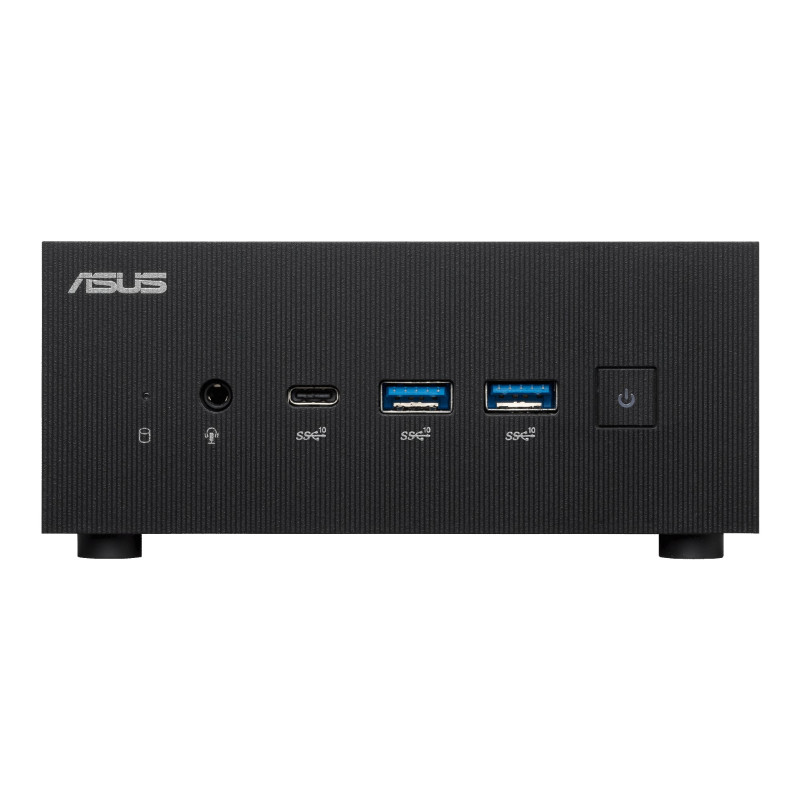barebone asus expertcenter pn64-bb3012md i3-1220p nero [90mr00u2-m000c0]
