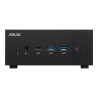barebone asus expertcenter pn64-bb3012md i3-1220p nero [90mr00u2-m000c0]