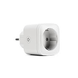 presa intelligente maxcom shpl111w16 wifi [shmcognsh111w16]