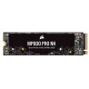 ssd 2tb corsair mp600 pro nh gen4 pcie x4 nvme m.2 [cssd-f2000gbmp600pnh]
