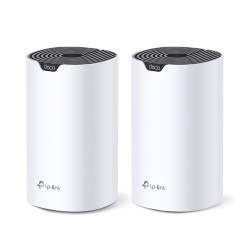 router tp-link deco s7 2 [deco s7(2-pack)]