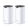 router tp-link deco s7 2 [deco s7(2-pack)]